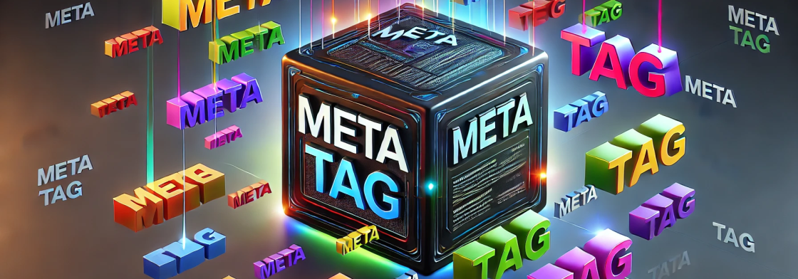 METATAGS